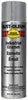 IND YELLOW HARD HATSPRAY VOC