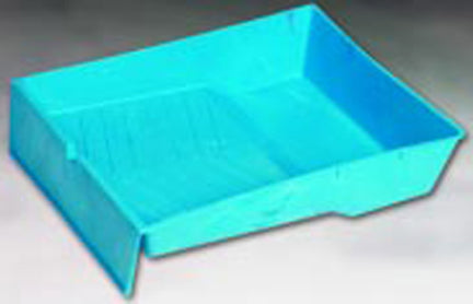 TRAY 2 QT 9 IN PLASTIC