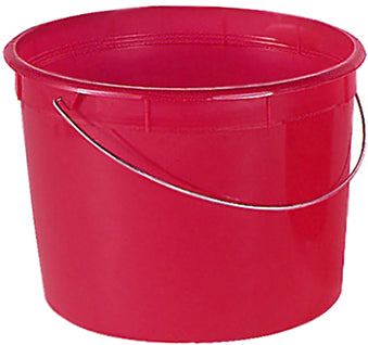 10QT RINGFREE PAIL