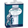 Daly's Paint 15010 Seafin Teak Oil ~ Gallon