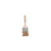 Premier WV15 1-1/2 White Chip Brush