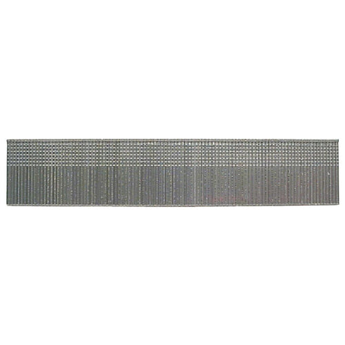 Grip-Rite 18-Gauge Electrogalvanized Brad Nail, 1-3/4 In. (5000 Ct.)