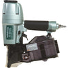 Metabo 16 Degree 2-1/2 In. Coil Siding Nailer