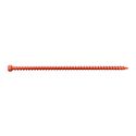 Simpson Strong-Drive® SDWC™ TRUSS Screw (0.152 in. x 6 in.)