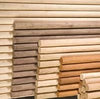 Cincinnati Wood Dowels