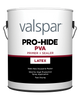 Valspar® Pro-Hide® Interior PVA Primer 1 Gallon White