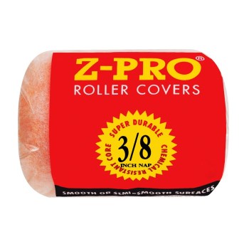 Premier 730 Zebra Polyester Roller Cover ~ 3