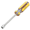 Great Neck Saw Manufacturing Professional Nut Driver (5/16 Inch)